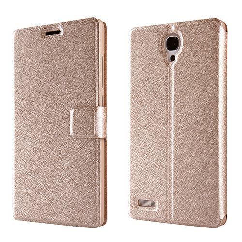 For S7 Plus Leather Case - 02